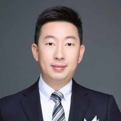 Dean Zhang